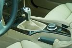 BMW 5-Series 2007 года